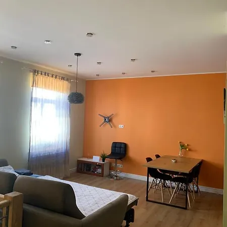 Libau